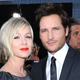 Illustration for article titled Jennie Garth and Peter Facinelli Divorce, Driving a Stake Through the Heart of Love